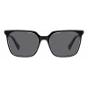 Lunettes de soleil Femme Polaroid PLD 4163_S