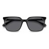 Lunettes de soleil Femme Polaroid PLD 4163_S