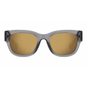 Lunettes de soleil Femme Polaroid PLD 6213_S_X