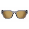 Lunettes de soleil Femme Polaroid PLD 6213_S_X