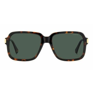 Lunettes de soleil Homme Polaroid PLD 6220_S_X