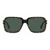Lunettes de soleil Homme Polaroid PLD 6220_S_X