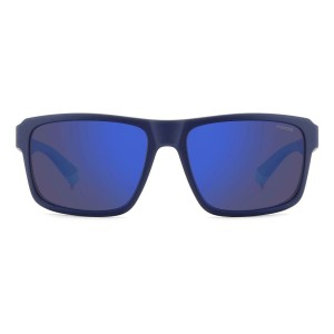 Men's Sunglasses Polaroid PLD 2158_S