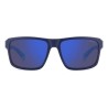 Men's Sunglasses Polaroid PLD 2158_S