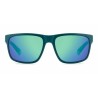 Lunettes de soleil Homme Polaroid PLD 2157_S