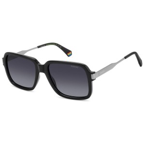 Men's Sunglasses Polaroid...