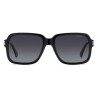 Lunettes de soleil Homme Polaroid PLD 6220_S_X