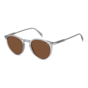 Men's Sunglasses David...