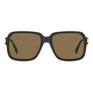 Men's Sunglasses Polaroid PLD 6220_S_X