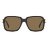 Lunettes de soleil Homme Polaroid PLD 6220_S_X