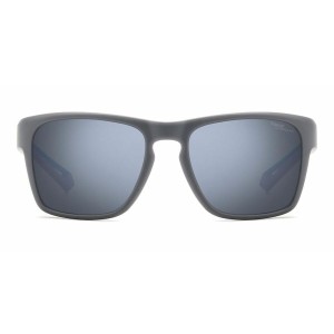 Men's Sunglasses Polaroid PLD 7052_S