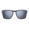 Men's Sunglasses Polaroid PLD 7052_S