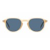 Men's Sunglasses David Beckham DB 1140_S