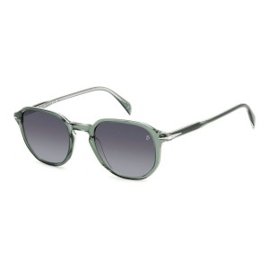 Men's Sunglasses David...