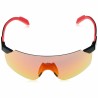 Unisex Sunglasses Adidas SP0056