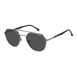 Unisex Sunglasses Carrera...