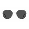 Lunettes de soleil Unisexe Carrera CARRERA 303_S