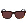 Lunettes de soleil Unisexe Lacoste L996S