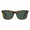 Unisex Sunglasses Polaroid PLD 4167_S_X