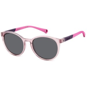 Unisex Sunglasses Polaroid...