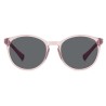 Unisex Sunglasses Polaroid PLD 8059_S