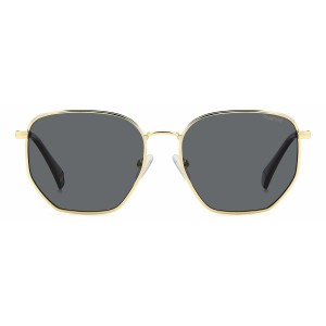 Unisex Sunglasses Polaroid PLD 6214_S_X