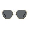 Lunettes de soleil Unisexe Polaroid PLD 6214_S_X