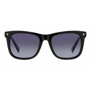 Unisex Sunglasses Polaroid PLD 4167_S_X