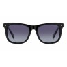 Unisex Sunglasses Polaroid PLD 4167_S_X