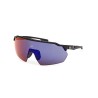 Unisex Sunglasses Adidas SP0093