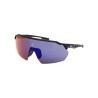 Unisex Sunglasses Adidas SP0093