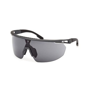 Unisex Sunglasses Adidas...