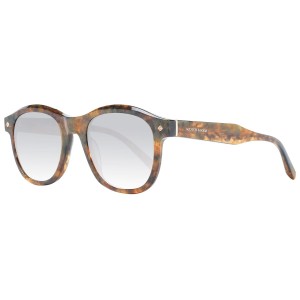 Men's Sunglasses Scotch &...