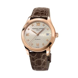 Montre Homme Frederique...