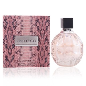 Parfum Femme Jimmy Choo...