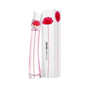 Parfum Femme Kenzo Flower...