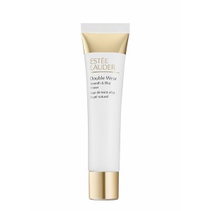 Make-up Primer Estee Lauder...
