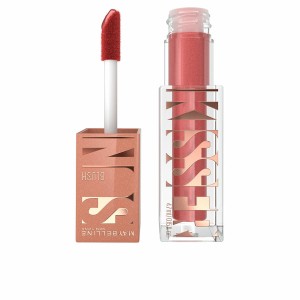 Fard Maybelline SUNKISSER...