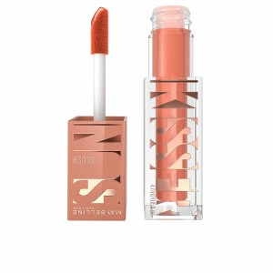 Fard Maybelline SUNKISSER...