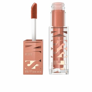 Fard Maybelline SUNKISSER...