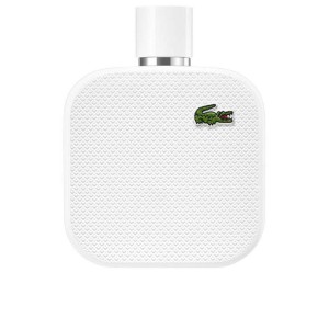 Parfum Homme Lacoste L.12.12 Blanc EDT 175 ml