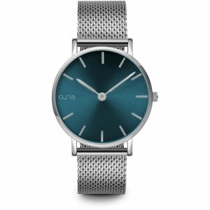 Montre Femme A-nis AS100-07...