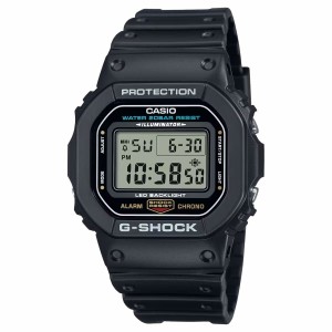 Montre Homme Casio G-Shock...