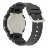 Men's Watch Casio G-Shock DW-5600UE-1ER (Ø 42,5 mm)