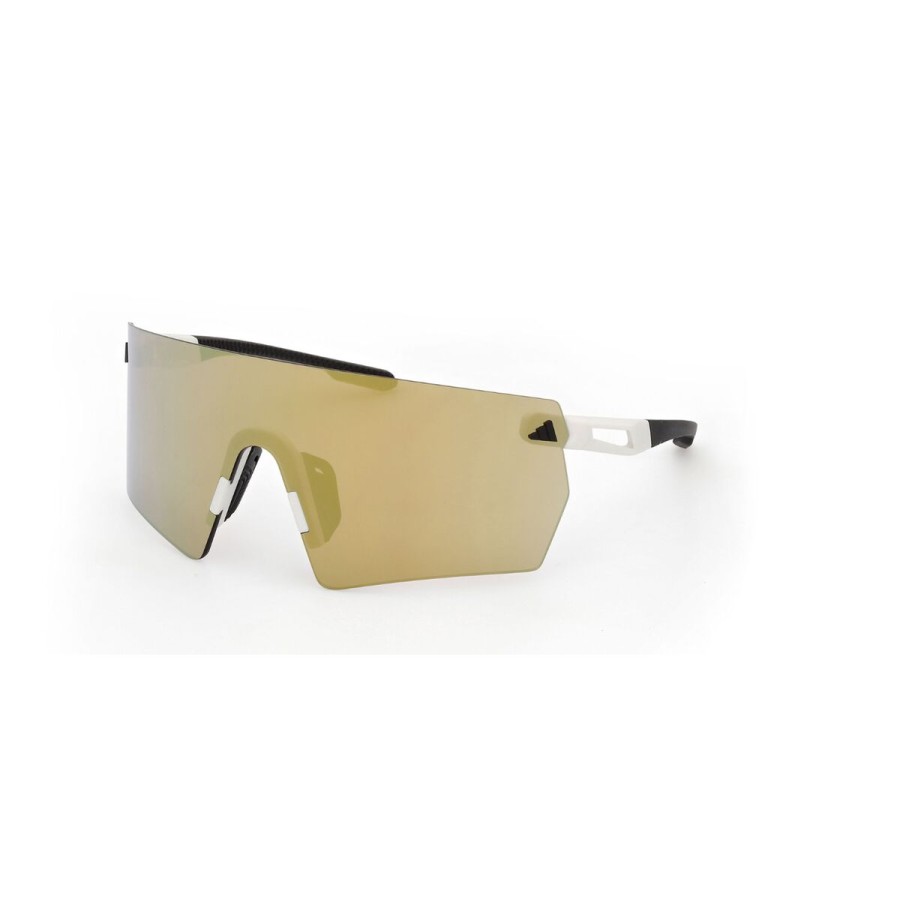 Unisex Sunglasses Adidas SP0098