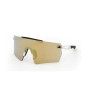 Unisex Sunglasses Adidas SP0098