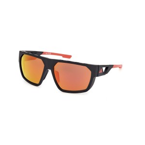 Unisex Sunglasses Adidas...