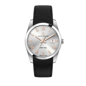 Montre Homme Lucien Rochat...