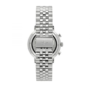 Montre Homme Lucien Rochat R0453120002 (Ø 41 mm)