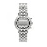 Montre Homme Lucien Rochat R0453120002 (Ø 41 mm)